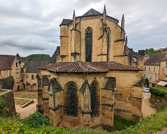 Photo of Saint-André-d'Allas