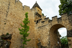 Photo of Saint-Martial-de-Nabirat