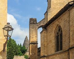 Photo of Sainte-Mondane