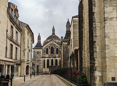Photo of Notre-Dame-de-Sanilhac