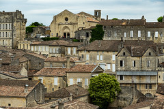 Photo of Castillon-la-Bataille