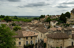 Photo of Civrac-sur-Dordogne