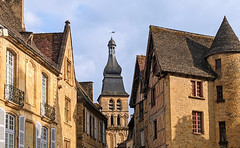 Photo of Marcillac-Saint-Quentin
