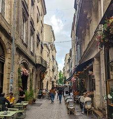 Photo of Artigues-près-Bordeaux