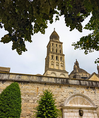 Photo of Notre-Dame-de-Sanilhac