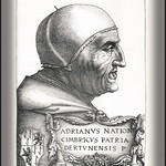 s065a 9751 WeltgeschichteBand7 Pope Adrian VI a - https://www.flickr.com/people/76740876@N07/