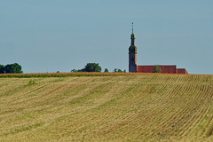 Valff - Photo of Herbsheim