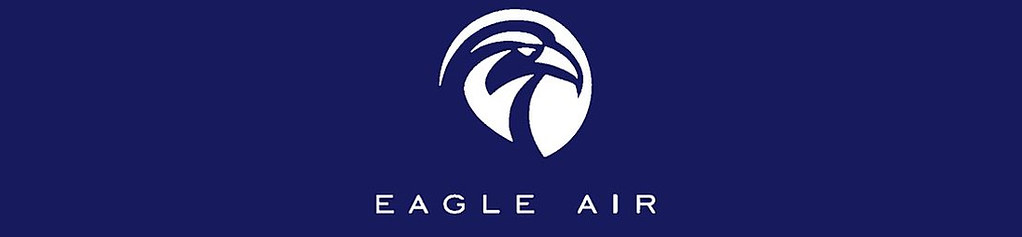 EAGLE AIR INC job details and career information