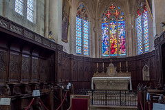 _7302451-1 - Photo of Corpoyer-la-Chapelle