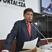 Vereador Carlos Mesquita