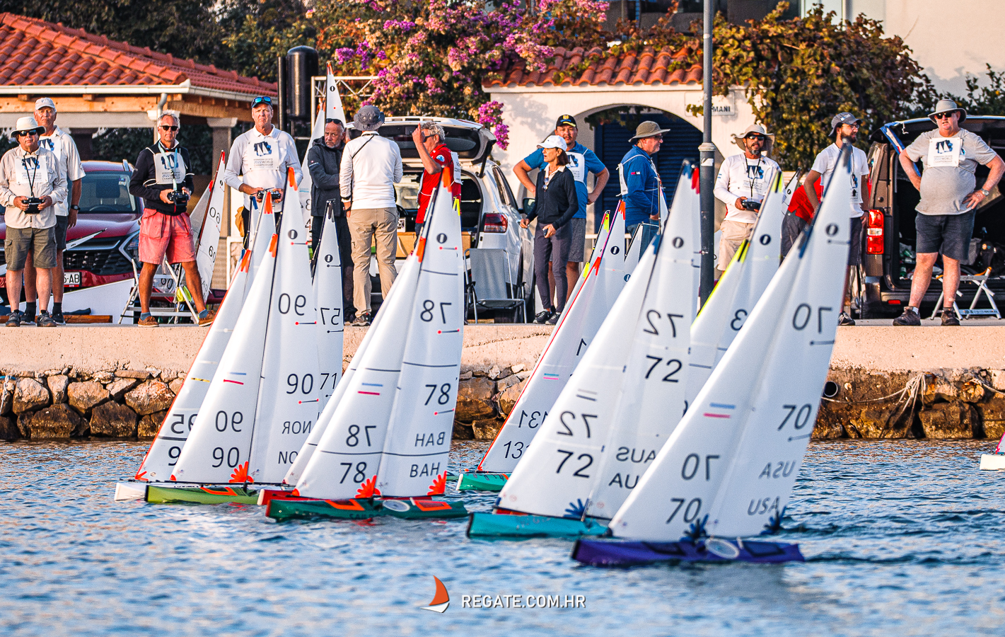 IMG_1458 - Worlds, day 4