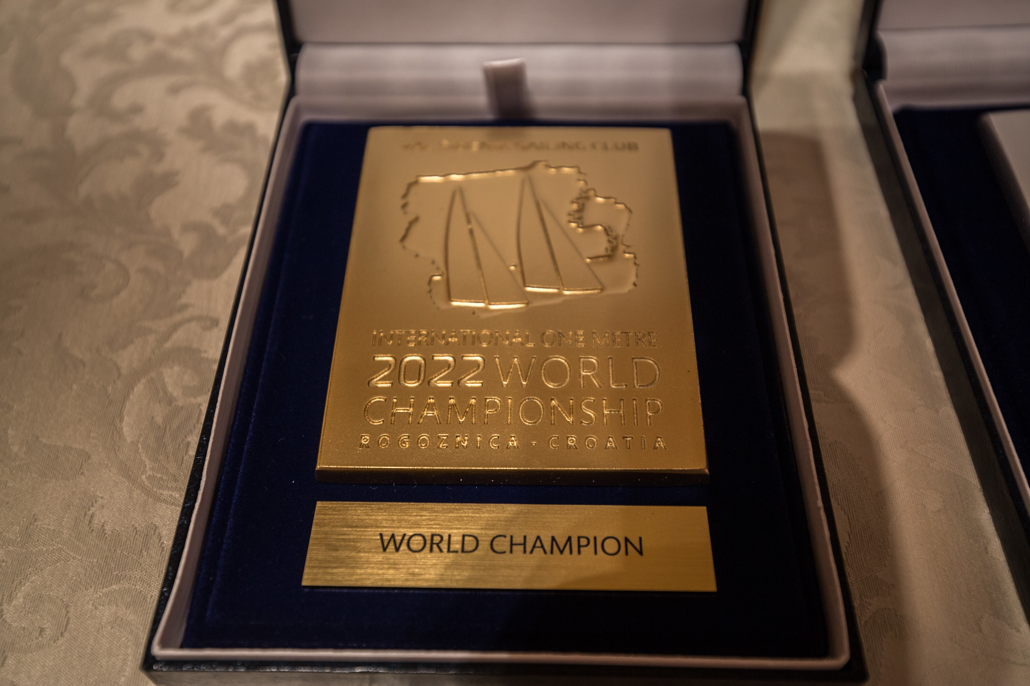 IMGL0005 - IOM Svjetsko prvenstvo - proglašenje pobjednika
