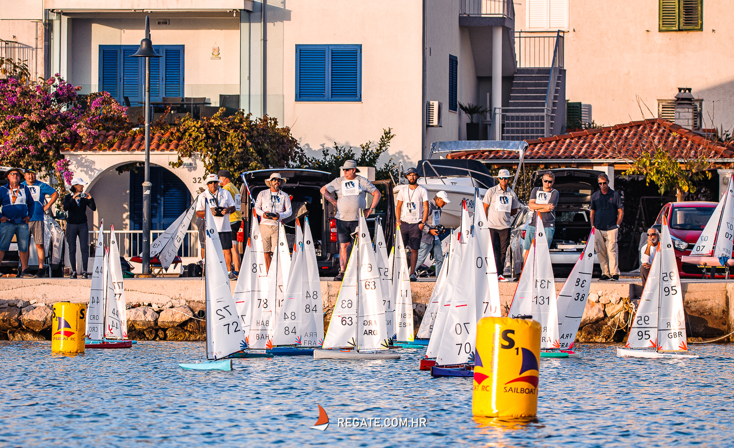 IMG_1449 - Worlds, day 4