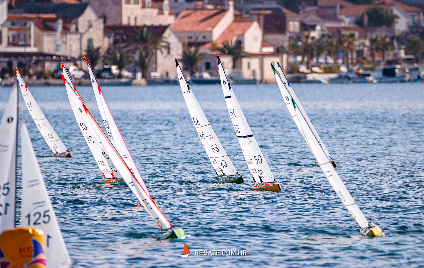 IMG_1411 - Worlds, day 4