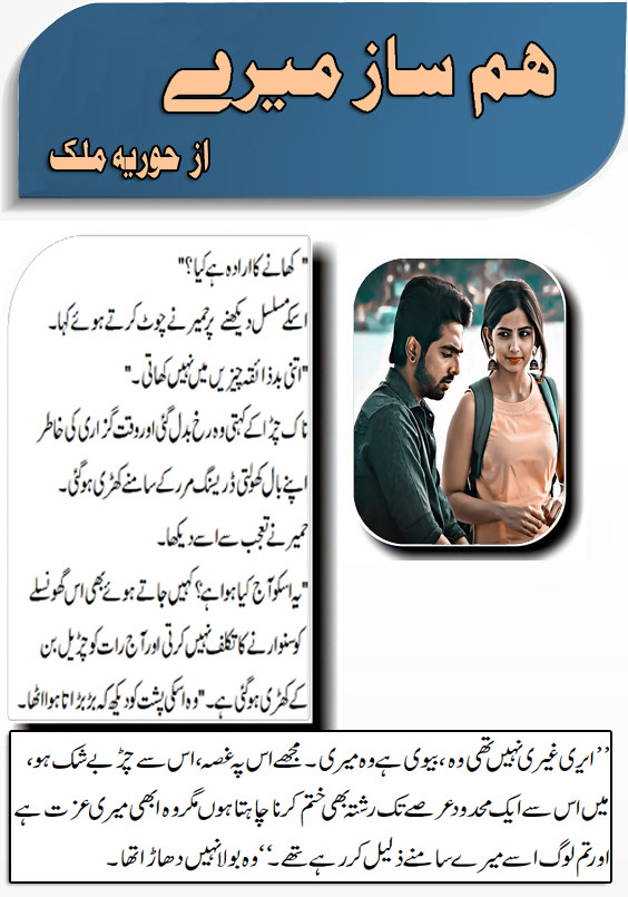 funny Novel | Famous Urdu Writers And Romantic Urdu Novels Online Reading  also PDF Novels Download