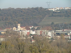 202212_0034 - Photo of Saint-Cyr-sur-le-Rhône