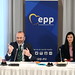EPP Summit, 15 December, Brussels