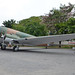 Royal Thai Air Force Douglas C-47A Skytrain 547