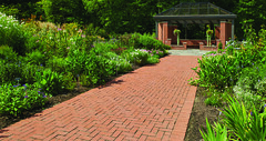Belcrest 500 Pavers Gallery