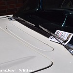 Chevrolet Corvette C1 Cabrio 1959 Walkaround (AM-00324)