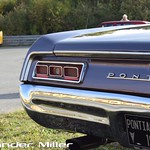 Pontiac LeMans 1967 Walkaround (AM-00330)