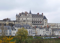 Amboise (Indre-et-Loire)
