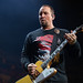 Volbeat (w/ Skindred, Napalm Death) @ First Direct Arena (Leeds UK) on December 16, 2022