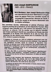 Jean Joseph Sanfourche (1) - Photo of Castries