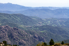 Villages de l'Alta Rocca-03