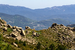 Villages de l'Alta Rocca-02