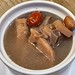 Soup of the Day (每日例湯)