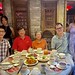 Lunch with Uncle Lawrence & Aunty Bernice at Dian Xiao Er, Junction 8