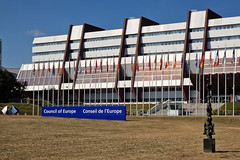 Council of Europe - Photo of Kilstett