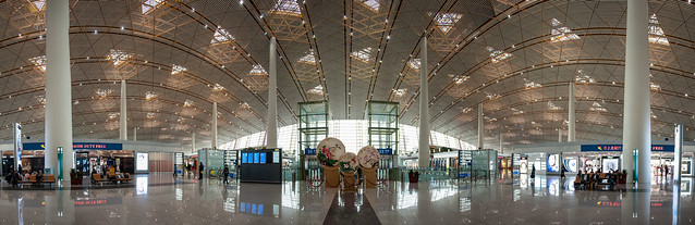 130404 Beijing Capital Airport.jpg