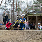 X2o Trofee Baal - GP Sven Nys  U23    2023