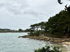 Photo of Saint-Quay-Perros