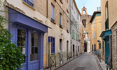 Céret - Photo of Saint-Jean-Pla-de-Corts