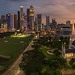 Panorama | Singapore