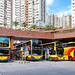 Lei Tung Estate Bus Terminus