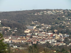 202301_0013 - Photo of Saint-Jean-des-Vignes