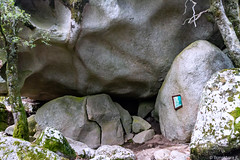 Abri sous roche(2)