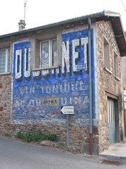 Lamastre 2003 - Photo of Gilhoc-sur-Ormèze
