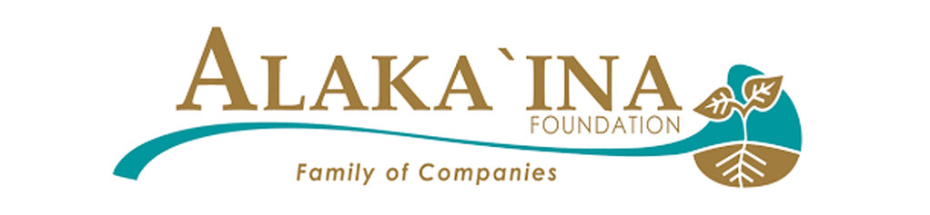 Alakaina Foundation job details and career information