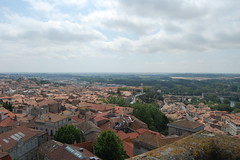 BÉZIERS - Photo of Lieuran-lès-Béziers