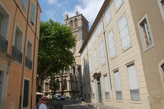 BÉZIERS - Photo of Lieuran-lès-Béziers