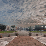 Roma - Rome - Rome - https://www.flickr.com/people/68701893@N06/