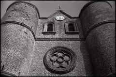 Église de Monceau-sur-Oise