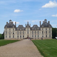 Castells Loira 7