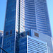 Yongsan-Towers- #2