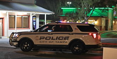 2017-02-04_1850-13-000 Tampa Police